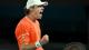 Australian Open live updates Novak Djokovic defeats Adrian 