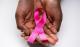 TumorInfiltrating Lymphocyte Abundance Prognostic in Breast Cancer