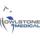 Owlstone Medical Breath Biopsy Company Raises 65 Million