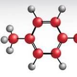 Xylene