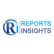 Business intelligence