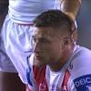 Tariq Sims