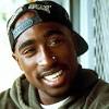 Tupac