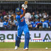 ICC World Cup