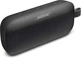 Bose Corporation