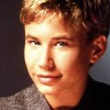 Jonathan Taylor Thomas