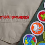 Boy Scouts of America