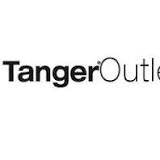 Tanger Factory Outlet Centers