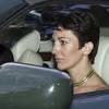 Ghislaine Maxwell