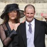 Andrew Strauss