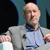 Steve Golin