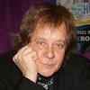 Eddie Money