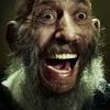 Sid Haig