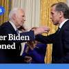 Hunter Biden