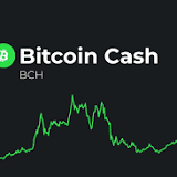 Bitcoin Cash