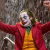 Joker review