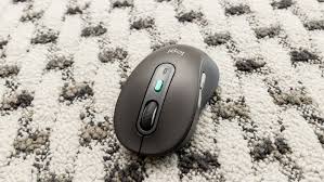 Logitech