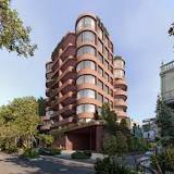 Potts Point