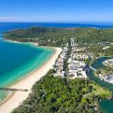 Noosa Shire