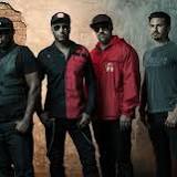 Prophets of Rage