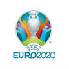 Euro qualifiers