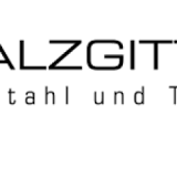 Salzgitter AG