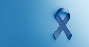 Prostate cancer