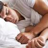 Obstructive sleep apnea