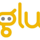 NASDAQ:GLUU