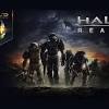 Halo: Reach