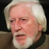 Caroll Spinney