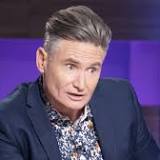 Dave Hughes