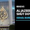 Al Jazeera