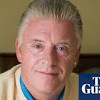 Derek Acorah