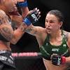 Raquel Pennington