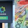 Centrelink