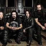 Dream Theater