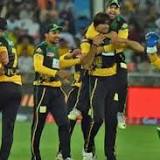 Multan Sultans