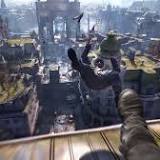 Dying Light 2