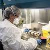 Coronavirus Brisbane