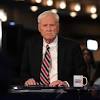 Chris Matthews