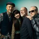 Pixies