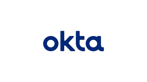 Okta