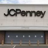 J. C. Penney