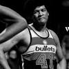 Wes Unseld