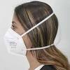 N95 mask