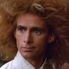 Yahoo Serious