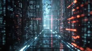 Data analysis