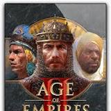 Age of Empires III