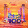 Hottest 100